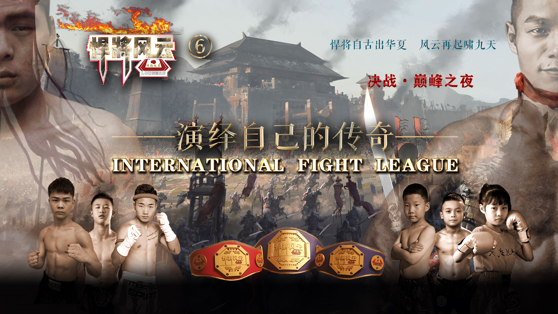 1646384926698729.jpg 桌面.jpg